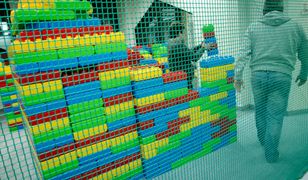 Warszawa. Najnowsze ustalenia ws. tragedii w sali zabaw na Bemowie