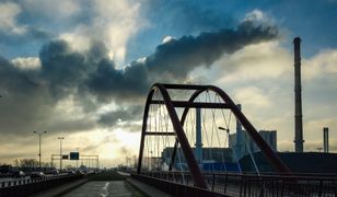 Smog w Warszawie. Sprawdź, jaka jest jakość powietrza 20 grudnia 2019 w stolicy