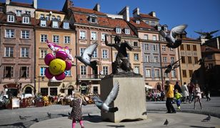 Zbliża się kolejny "Weekend za pół ceny". Trzecia edycja już na początku października