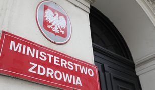 Koronawirus. W Warszawie zarażone są cztery nowe osoby