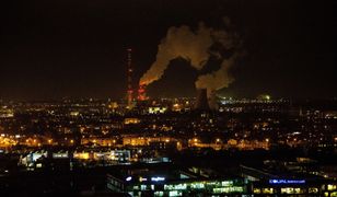 Smog Warszawa – 18 stycznia. Sprawdź, jaka jest dziś jakość powietrza 