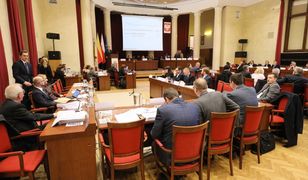 Warszawa przedłużyła program in vitro do 2022 r. Będzie też więcej pieniędzy