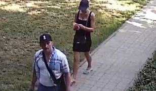 Staruszek stracił oszczędności życia. Bezczelni złodzieje z Warszawy mają nowy sposób