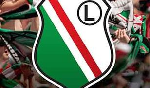"Legia to jest potęga" - pozycja obowiązkowa dla wszystkich fanów klubu z Łazienkowskiej