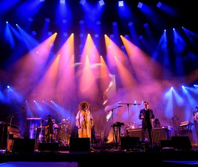 11 listopada w Warszawie. Tych wydarzeń w Święto Niepodległości i długi weekend nie można przegapić