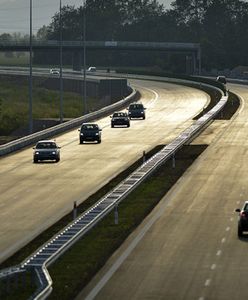 Jedziesz na majówkę? Niech Ci się upiecze