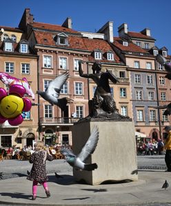 Zbliża się kolejny "Weekend za pół ceny". Trzecia edycja już na początku października