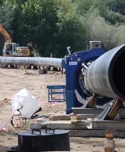 Awaria w oczyszczalni Czajka. W nocy ścieki dotrą do Pomorza