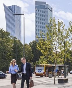 Za parę lat nie wyjdziesz z domu bez tej karty. Nowy pomysł miasta