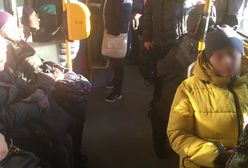 Warszawa przeszła na sobotni rozkład jazdy. Poseł PiS: "Naraża warszawiaków na zarażenie"