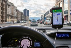 Szczyt bliskowschodni. Poważne utrudnienia w Warszawie