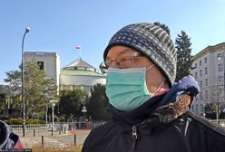 Koronawirus. Kancelaria Sejmu wydała ważne oświadczenie