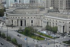 Warszawa zmienia stanowisko. "Współpraca będzie pełna"