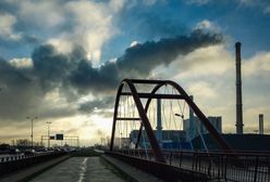 Smog w Warszawie. Sprawdź, jaka jest jakość powietrza 20 grudnia 2019 w stolicy