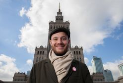 Szef stołecznego SLD pozywa Śpiewaka