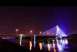 Pan Radosław okrutnie pobity przed klubem. Ujawnia drastyczne zdjęcia i szuka świadków