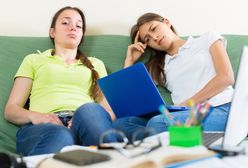 Rekrutacja 2019 do liceum i technikum. Setki uczniów nie dostanie się do szkół w Warszawie z powodu podwójnego rocznika