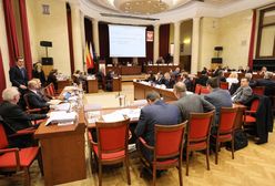 Warszawa przedłużyła program in vitro do 2022 r. Będzie też więcej pieniędzy