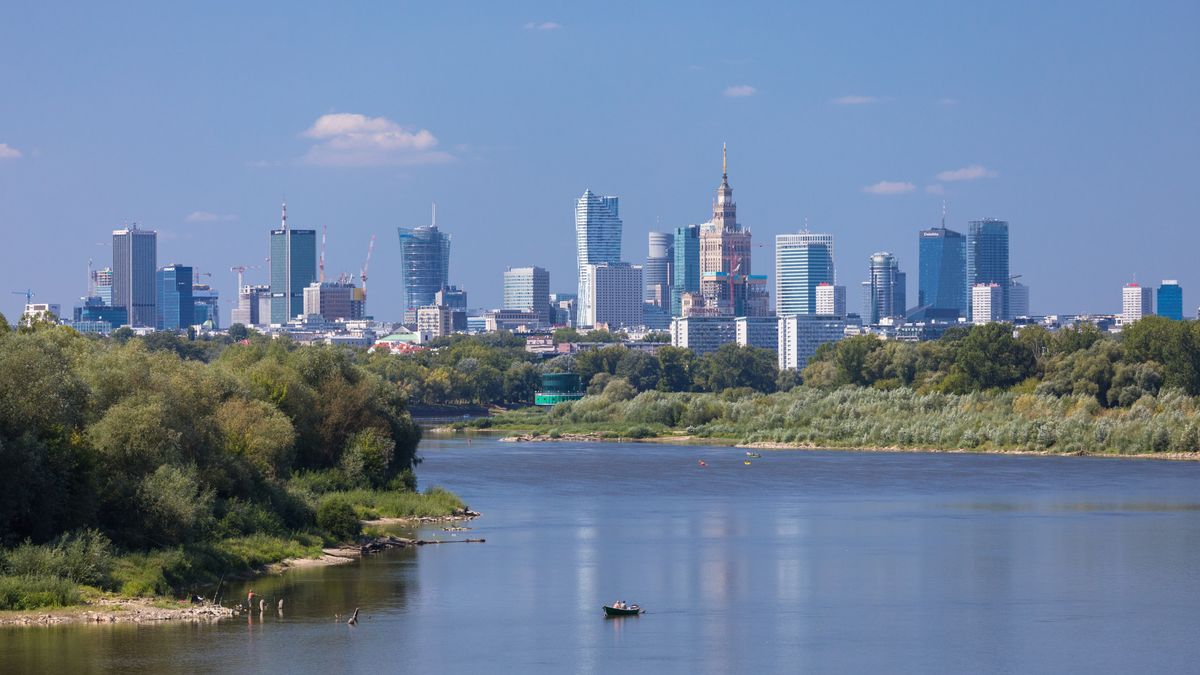 Agencja ratingowa Moody's utrzymała bez zmian rating Polski na poziomie "A2" i oceniła perspektywę jako stabilną.