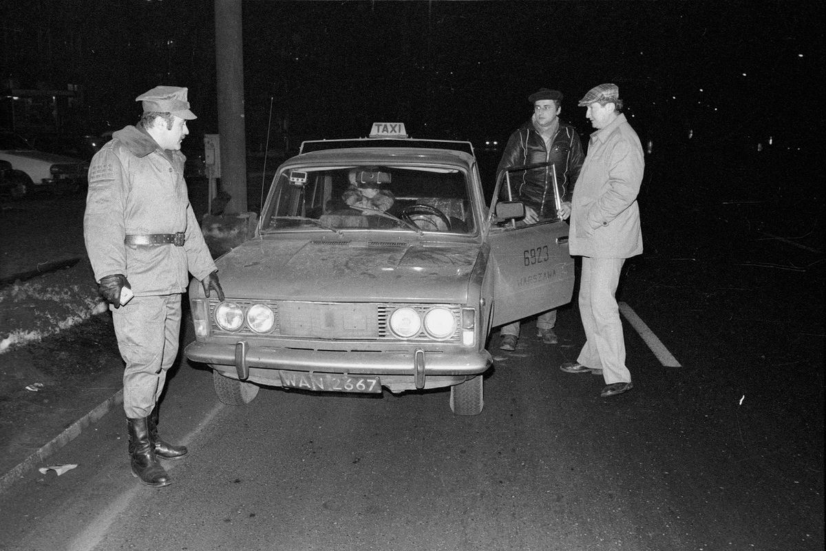 Tragedia Daniela z Warszawy. Nauczycielka skatowała na śmierć pasierba