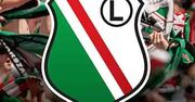 "Legia to jest potęga" - pozycja obowiązkowa dla wszystkich fanów klubu z Łazienkowskiej