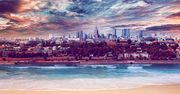 Warszawa ma najlepsze plaże! Spodziewałbyś się?