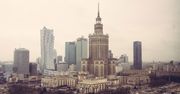 Rosjanie lubią wakacje w Polsce