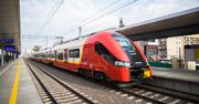 Pociągi podmiejskie SKM i KM stanęły. Awaria na dworcu Warszawa Zachodnia