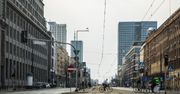 Warszawa wesprze przedsiębiorców