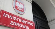 Koronawirus. W Warszawie zarażone są cztery nowe osoby