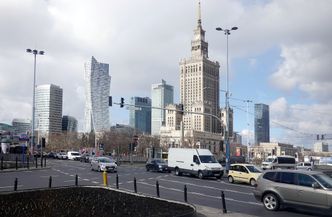 Nierówności dochodowe. Raport: Polska na szarym końcu Europy