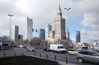 Nierówności dochodowe. Raport: Polska na szarym końcu Europy