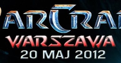 BarCraft - oglądaj StarCrafta 2 w dobrym towarzystwie