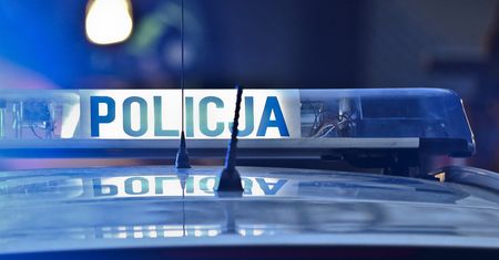 Warszawa. Dziewięć razy to za mało. Włamywacz za kratki trafił po raz dziesiąty