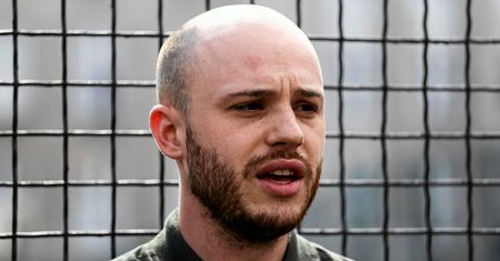 "Uratujmy Śródmieście". Śpiewak wzywa, by sprzeciwić się burzeniu zabytków