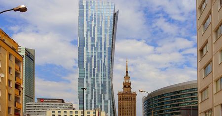 Najwięcej pieniędzy pójdzie na oświatę. Ratusz pokazał wydatki na przyszły rok