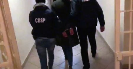 Oszukiwali na rynku forex. Inwestorzy stracili miliony złotych