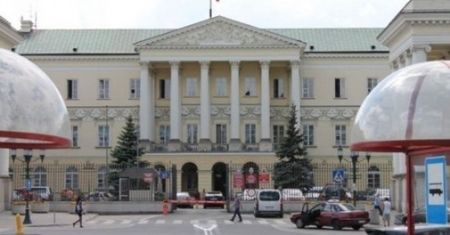 PO i Nowoczesna wygrywają w Warszawie. Mają duża przewagę nad PiS