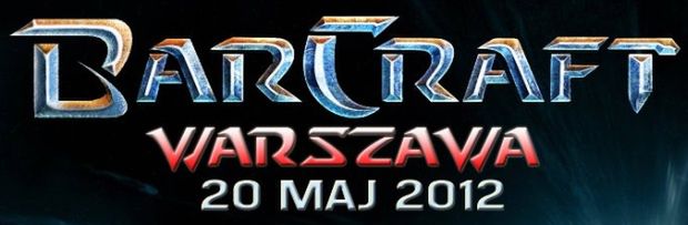 BarCraft - oglądaj StarCrafta 2 w dobrym towarzystwie