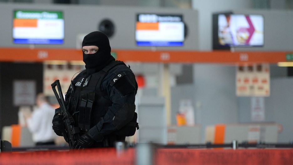 Domyślny opis zdjęcia na stronę główną