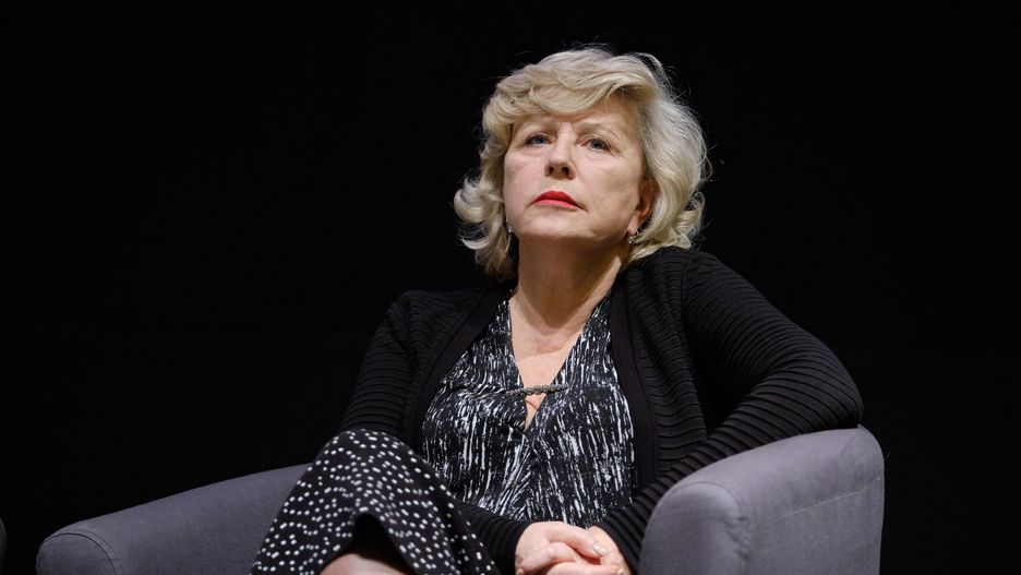 Warszawa. Przegląd filmów w konkursie Polskie Nagrody Filmowe Orły 2020 w Kinie Iluzjon, styczeń 2020 r.