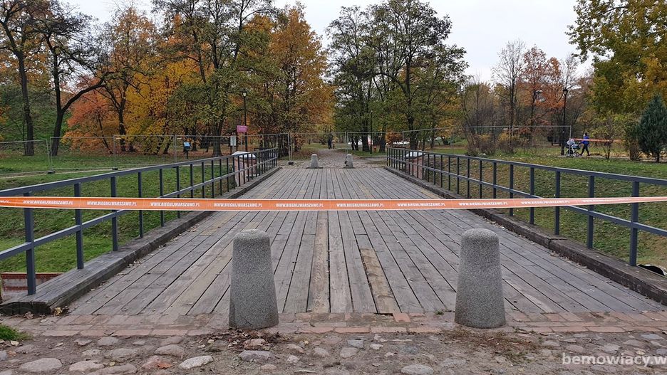 Warszawa. Chiński Festiwal Światła zaczyna się w Forcie Bema 30 listopada br.