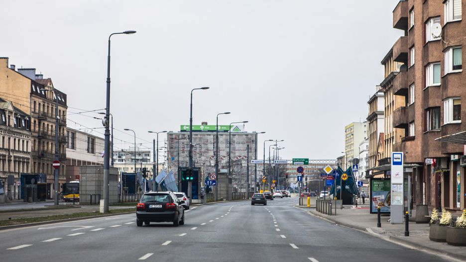 Koronawirus w Polsce. Tegoroczne święta wielkanocne będą inne niż wszystkie/ foto ilustracyjne wyk. 2020-03-29