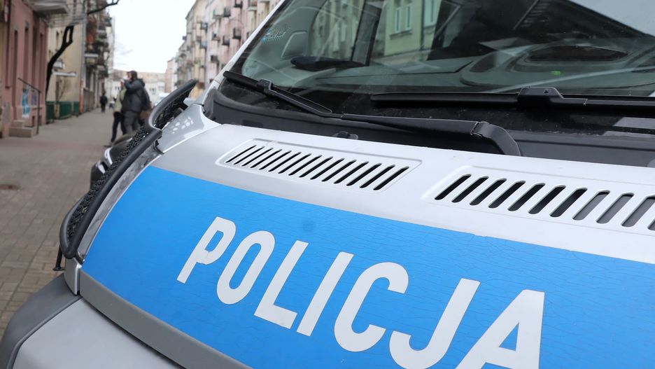 Grzywna może być precedensem (zdj. ilustracyjne)