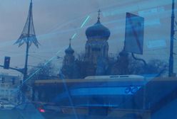 Smog w Warszawie. Jakość powietrza w czwartek 23 stycznia 2020 r.