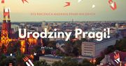 Warszawska Praga obchodzi 372. urodziny. Sprawdź atrakcje