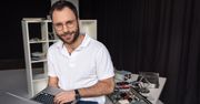 Naprawa laptop Warszawa – jak dbać o nasz sprzęt?