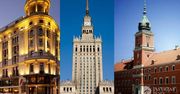New York Times wybrał najlepsze miejsca w Warszawie. Co poleca amerykanom?