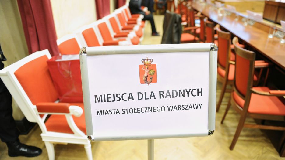 Radni PO-KO odrzucili projekt
