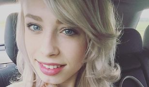 "Top Model": Loiza Lamers zwyciężczynią holenderskiego show. Kilka lat temu była mężczyzną